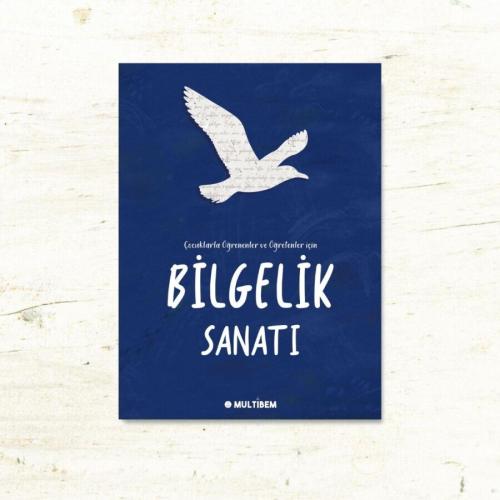 Bilgelik Sanatı