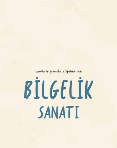 Bilgelik Sanatı Kolektif