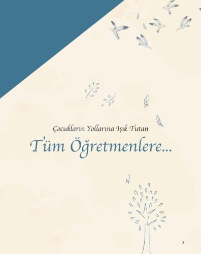 Bilgelik Sanatı Kolektif