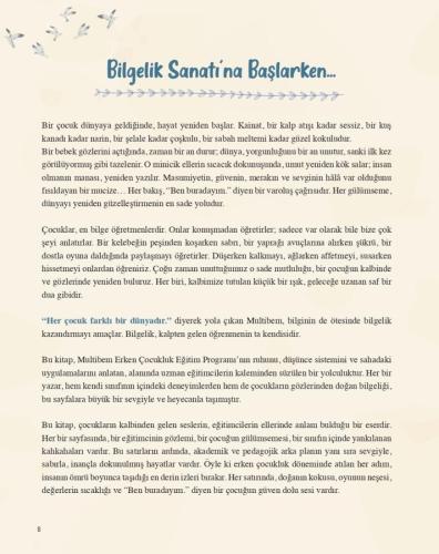 Bilgelik Sanatı Kolektif