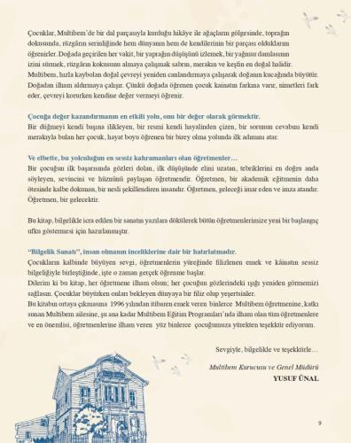 Bilgelik Sanatı Kolektif