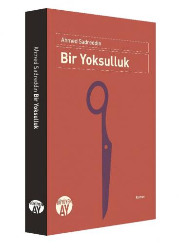 Bir Yoksulluk