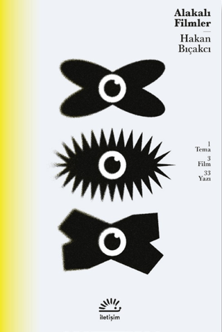 Alakalı Filmler