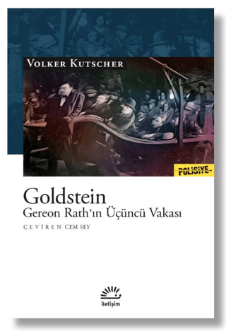 Goldstein