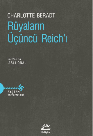 Rüyaların Üçüncü Reich'ı