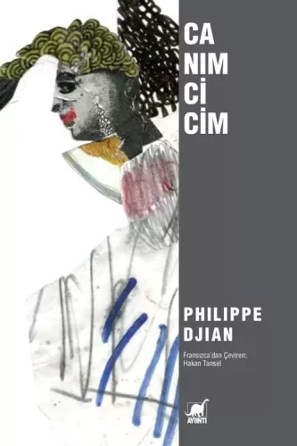 Canım Cicim