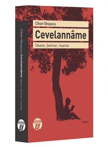 Cevelanname