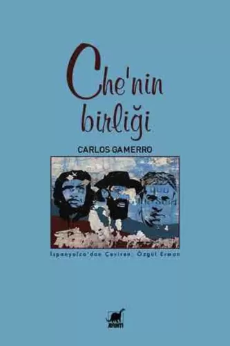 Che’nin Birliği