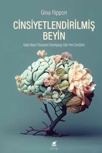 Cinsiyetlendirilmiş Beyin