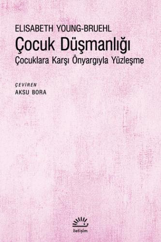 Çocuk Düşmanlığı