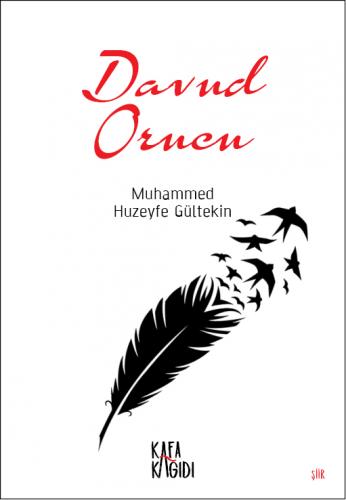 Çıkmaz Sokağın Sırrı %30 indirimli Marian Keyes