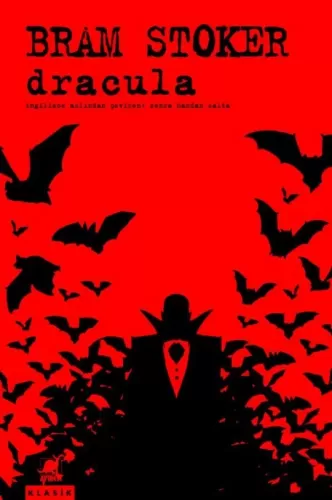 Dracula