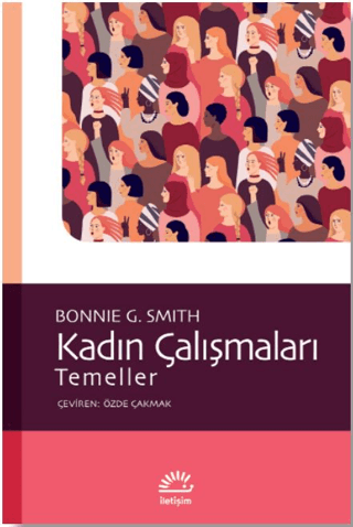 Kadın Çalışmaları