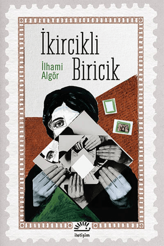 İkircikli Biricik İlhami Algör