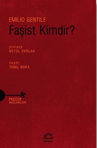 Faşist Kimdir?