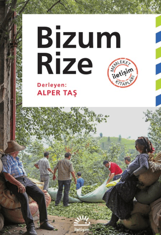Bizum Rize Kolektif