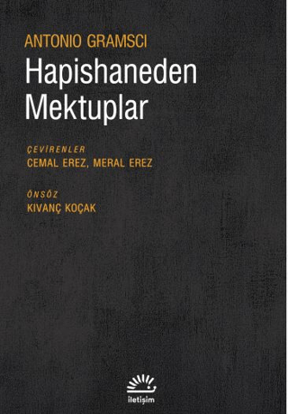 Hapishaneden Mektuplar