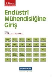 Endüstri Mühendisliğine Giriş