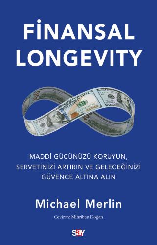 Finansal Longevity