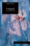 Fotoğraf