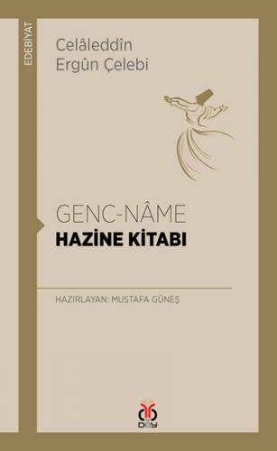 Genc-Nâme / Hazine Kitabı