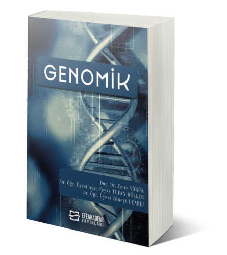 Genomik