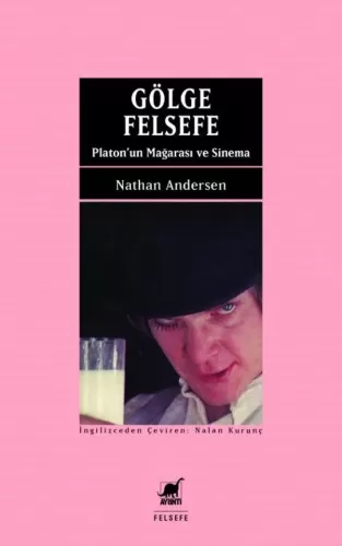 Gölge Felsefe
