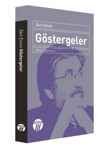 Göstergeler Âkif Emre