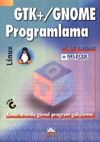 GTK+/GNOME Programlama