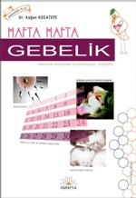 Hafta Hafta Gebelik