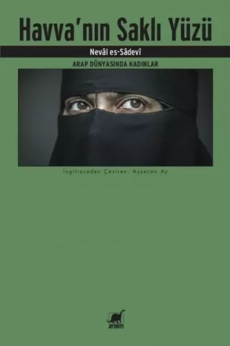 Havva’nın Saklı Yüzü