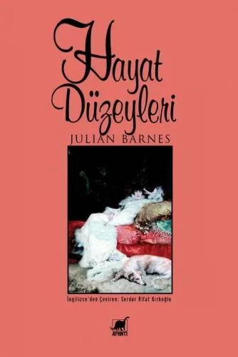 Hayat Düzeyleri