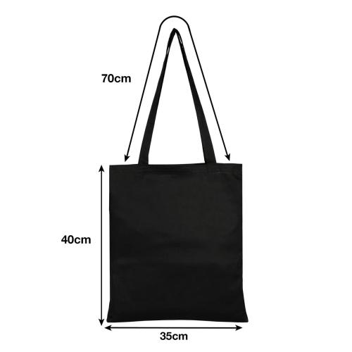 Gabardin Kumaş Tasarım Bez Çanta Hiç Gabardin Kumaş Tasarım Bez Çanta Hiç