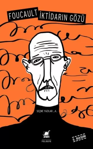 İktidarın Gözü