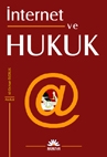 İnternet ve Hukuk