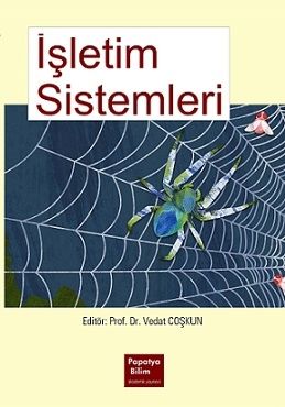 İşletim Sistemleri