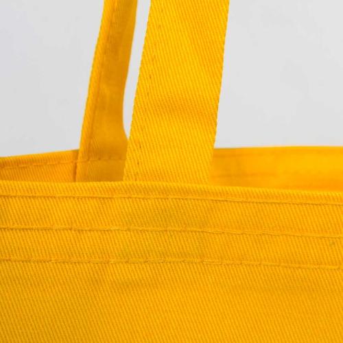 Gabardin Kumaş Tasarım Bez Çanta İstanbul Gabardin Kumaş Tasarım Bez Çanta İstanbul