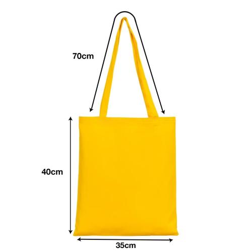 Gabardin Kumaş Tasarım Bez Çanta İstanbul Gabardin Kumaş Tasarım Bez Çanta İstanbul