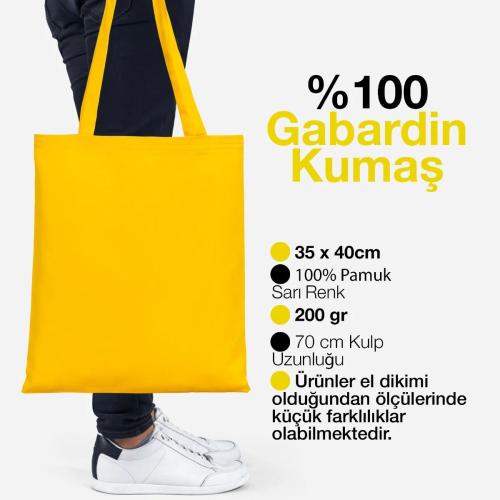 Gabardin Kumaş Tasarım Bez Çanta İstanbul Gabardin Kumaş Tasarım Bez Çanta İstanbul