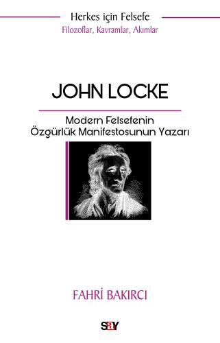 John Locke