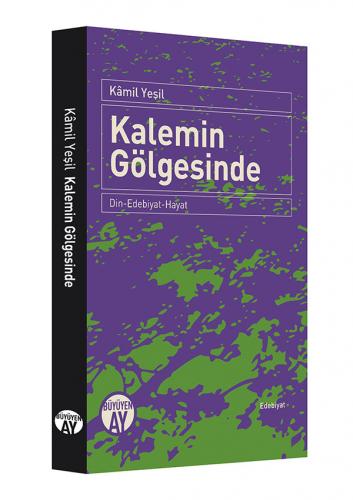 Kalemin Gölgesinde