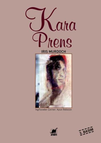 Kara Prens