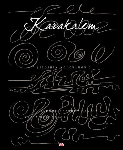 Karakalem