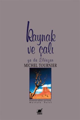 Kaynak ve Çalı