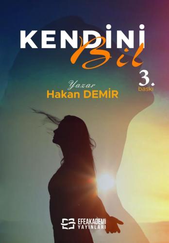 Kendini Bil Hakan DEMİR