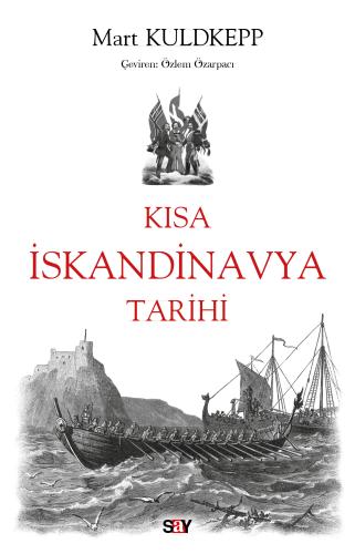 Kısa İskandinavya Tarihi