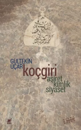 Koçgiri