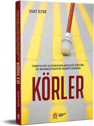 Körler Esat İlter