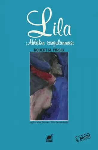 Lila