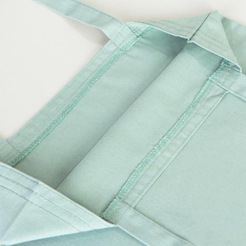 Gabardin Kumaş Tasarım Bez Çanta Osmanlı Moda Gabardin Kumaş Tasarım Bez Çanta Osmanlı Moda